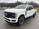 2025 Ford F-250 Crew Cab 4WD Pickup for sale #3089DF - photo 7