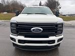 2025 Ford F-250 Crew Cab 4WD Pickup for sale #3089DF - photo 8