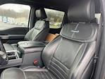2025 Ford F-250 Crew Cab 4WD Pickup for sale #3089DF - photo 9