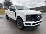 2025 Ford F-250 Crew Cab 4WD Pickup for sale #3089DF - photo 2