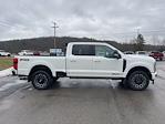 2025 Ford F-250 Crew Cab 4WD Pickup for sale #3089DF - photo 3