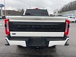 2025 Ford F-250 Crew Cab 4WD Pickup for sale #3089DF - photo 4