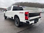 2025 Ford F-250 Crew Cab 4WD Pickup for sale #3089DF - photo 5