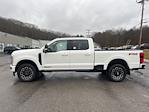 2025 Ford F-250 Crew Cab 4WD Pickup for sale #3089DF - photo 6