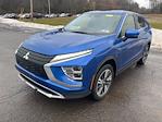 2024 Mitsubishi Eclipse Cross 4WD SUV for sale #3091DFR - photo 7