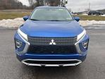 2024 Mitsubishi Eclipse Cross 4WD SUV for sale #3091DFR - photo 8