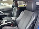 2024 Mitsubishi Eclipse Cross 4WD SUV for sale #3091DFR - photo 9