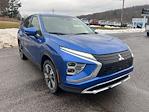 2024 Mitsubishi Eclipse Cross 4WD SUV for sale #3091DFR - photo 2