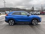 2024 Mitsubishi Eclipse Cross 4WD SUV for sale #3091DFR - photo 3