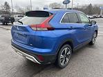 2024 Mitsubishi Eclipse Cross 4WD SUV for sale #3091DFR - photo 1