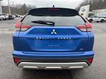 2024 Mitsubishi Eclipse Cross 4WD SUV for sale #3091DFR - photo 4