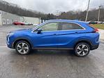 2024 Mitsubishi Eclipse Cross 4WD SUV for sale #3091DFR - photo 6