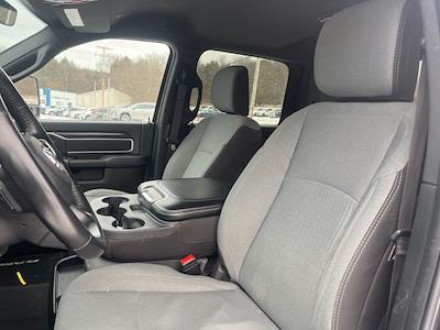 Used 2024 Ram 3500 - photo 1