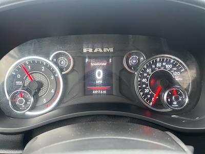 Used 2024 Ram 3500 - photo 1