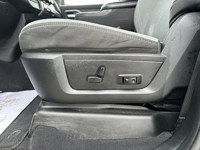 Used 2024 Ram 3500 - photo 1