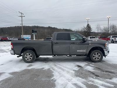Used 2024 Ram 3500 - photo 1