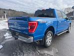Used 2021 Ford F-150 XLT SuperCrew Cab for sale #3097DF - photo 2