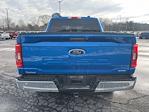Used 2021 Ford F-150 XLT SuperCrew Cab for sale #3097DF - photo 4