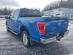 Used 2021 Ford F-150 XLT SuperCrew Cab for sale #3097DF - photo 5