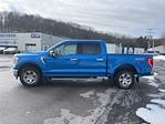 Used 2021 Ford F-150 XLT SuperCrew Cab for sale #3097DF - photo 6