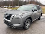 2023 Nissan Pathfinder 4WD SUV for sale #3101DFX - photo 9