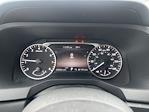 2023 Nissan Pathfinder 4WD SUV for sale #3101DFX - photo 11