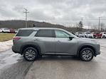 2023 Nissan Pathfinder 4WD SUV for sale #3101DFX - photo 3