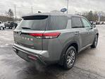 2023 Nissan Pathfinder 4WD SUV for sale #3101DFX - photo 5