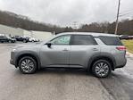 2023 Nissan Pathfinder 4WD SUV for sale #3101DFX - photo 8