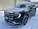2025 GMC Acadia AWD SUV for sale #3106DF - photo 9