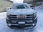 2025 GMC Acadia AWD SUV for sale #3106DF - photo 10
