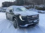 2025 GMC Acadia AWD SUV for sale #3106DF - photo 2