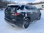 2025 GMC Acadia AWD SUV for sale #3106DF - photo 5