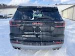 2025 GMC Acadia AWD SUV for sale #3106DF - photo 6