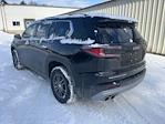 2025 GMC Acadia AWD SUV for sale #3106DF - photo 7