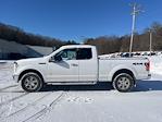 2016 Ford F-150 Super Cab 4WD Pickup for sale #3107DFX - photo 6