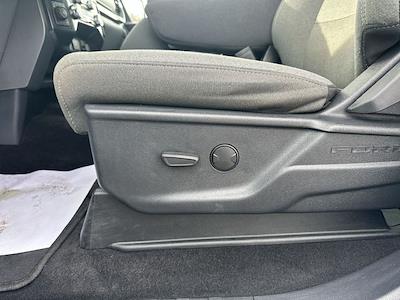 Used 2025 Ford F-150 - photo 1