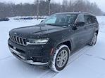 Used 2023 Jeep Grand Cherokee L Laredo for sale #3113DFR - photo 9