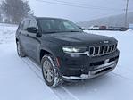 Used 2023 Jeep Grand Cherokee L Laredo for sale #3113DFR - photo 2