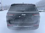 Used 2023 Jeep Grand Cherokee L Laredo for sale #3113DFR - photo 6