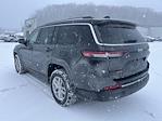 Used 2023 Jeep Grand Cherokee L Laredo for sale #3113DFR - photo 7
