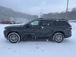 Used 2023 Jeep Grand Cherokee L Laredo for sale #3113DFR - photo 8