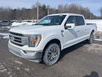 2022 Ford F-150 SuperCrew Cab 4WD Pickup for sale #3115DFR - photo 7