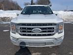 2022 Ford F-150 SuperCrew Cab 4WD Pickup for sale #3115DFR - photo 8