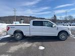 2022 Ford F-150 SuperCrew Cab 4WD Pickup for sale #3115DFR - photo 3