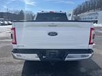 2022 Ford F-150 SuperCrew Cab 4WD Pickup for sale #3115DFR - photo 4