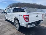 2022 Ford F-150 SuperCrew Cab 4WD Pickup for sale #3115DFR - photo 5