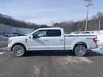2022 Ford F-150 SuperCrew Cab 4WD Pickup for sale #3115DFR - photo 6