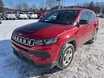 Used 2023 Jeep Compass Sport for sale #3121DF - photo 8