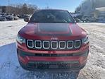 Used 2023 Jeep Compass Sport for sale #3121DF - photo 9